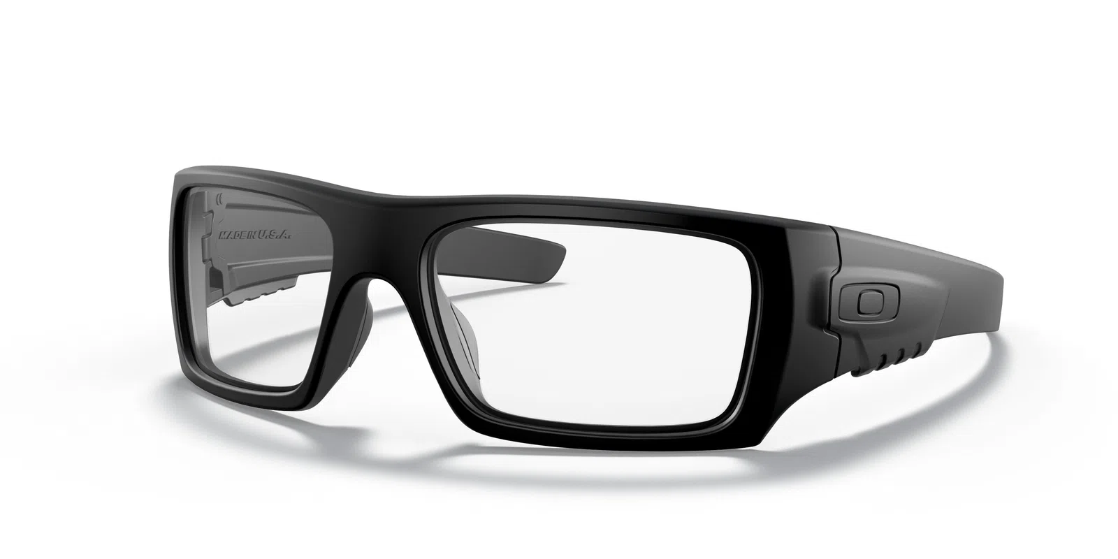 Oakley Det Cord 9253 Sunglasses - view 70